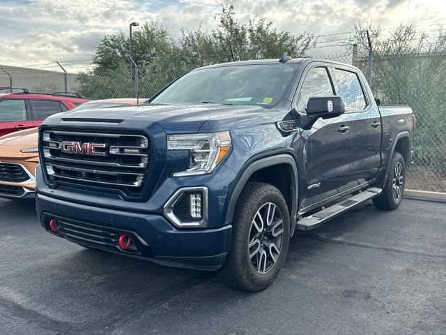 gmc sierra 1500 2020 1GTP9EED2LZ337511 image gmc sierra 1500 2020 1GTP9EED2LZ337511 image